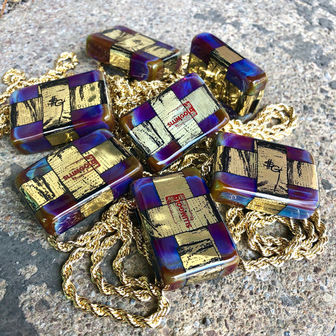 Caribbean Connect